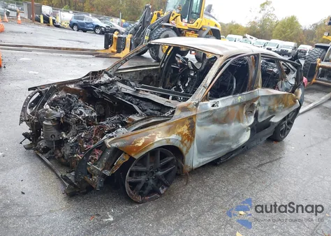 2023 Honda Civic Sport from USA, damaged, VIN 2HGFE2F55PH537027